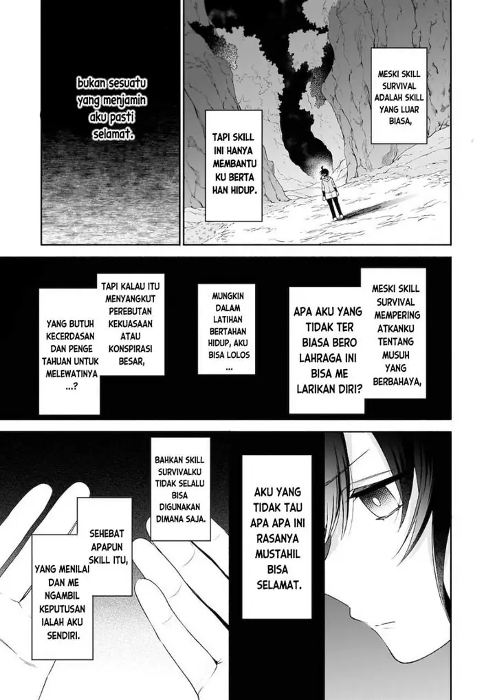 image-komik-suterare-seijo-no-isekai-gohantabi-chapter-4-14/32