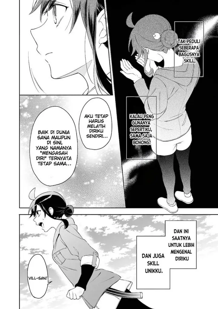 image-komik-suterare-seijo-no-isekai-gohantabi-chapter-4-15/32