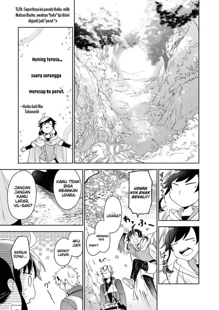 image-komik-suterare-seijo-no-isekai-gohantabi-chapter-4-18/32