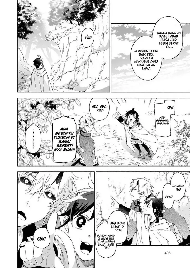 image-komik-suterare-seijo-no-isekai-gohantabi-chapter-4-19/32