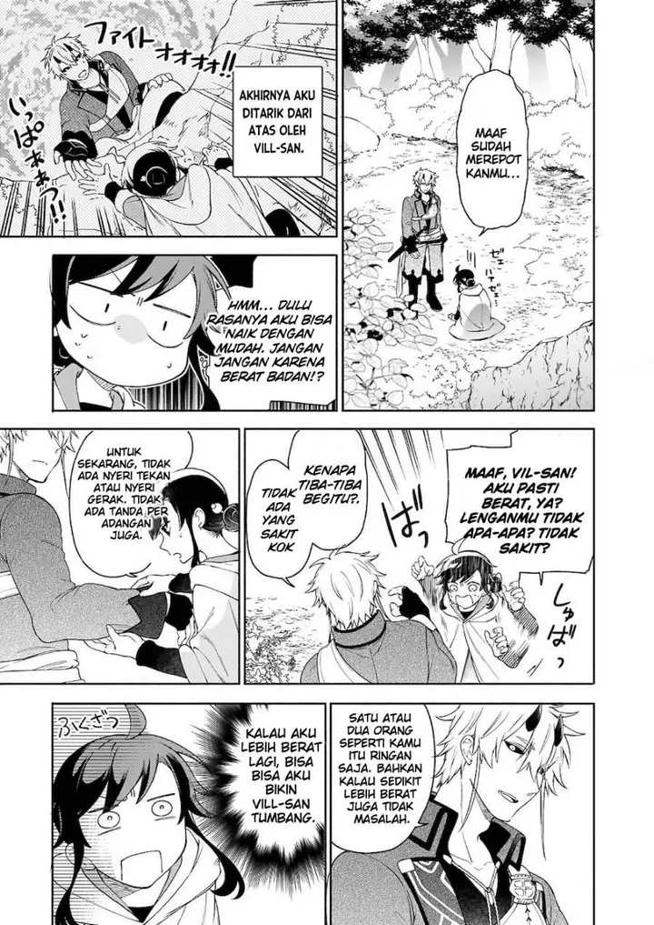 image-komik-suterare-seijo-no-isekai-gohantabi-chapter-4-22/32