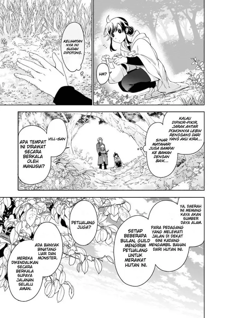 image-komik-suterare-seijo-no-isekai-gohantabi-chapter-4-24/32