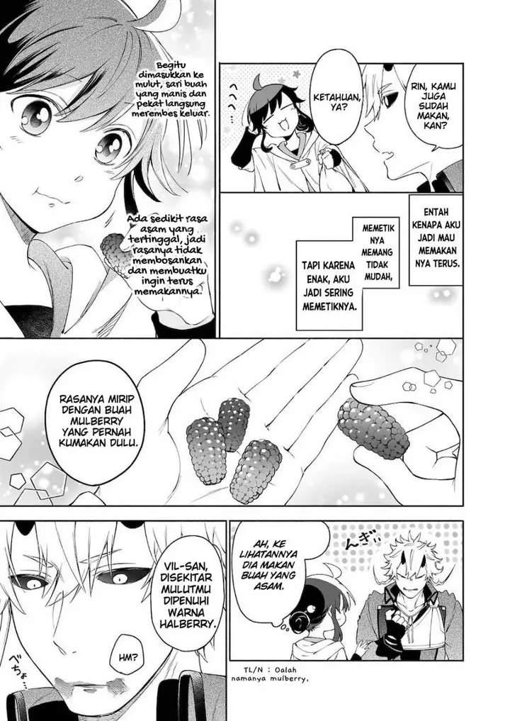 image-komik-suterare-seijo-no-isekai-gohantabi-chapter-4-26/32