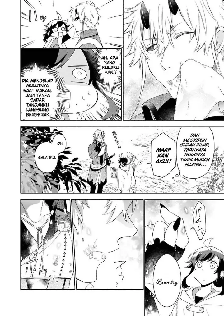image-komik-suterare-seijo-no-isekai-gohantabi-chapter-4-27/32