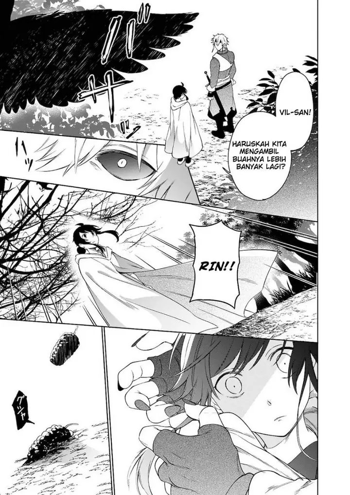 image-komik-suterare-seijo-no-isekai-gohantabi-chapter-4-30/32