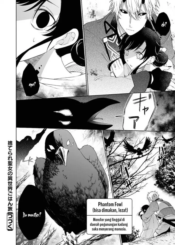 image-komik-suterare-seijo-no-isekai-gohantabi-chapter-4-31/32