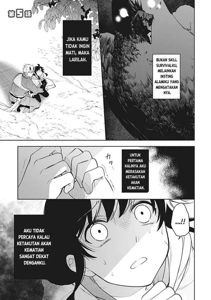 image-komik-suterare-seijo-no-isekai-gohantabi-chapter-5-2/30