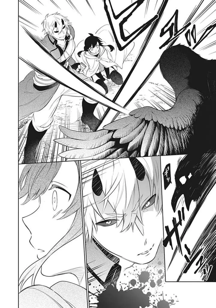 image-komik-suterare-seijo-no-isekai-gohantabi-chapter-5-7/30