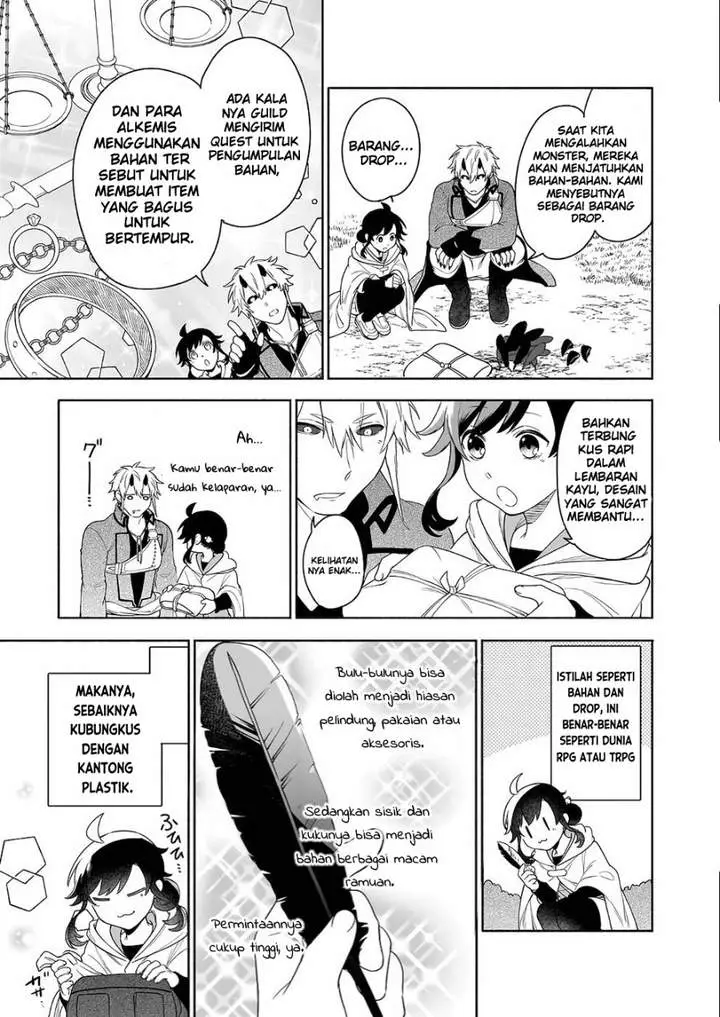image-komik-suterare-seijo-no-isekai-gohantabi-chapter-5-10/30