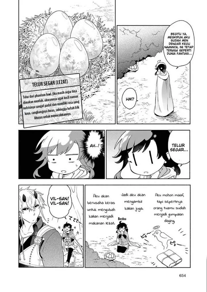 image-komik-suterare-seijo-no-isekai-gohantabi-chapter-5-11/30