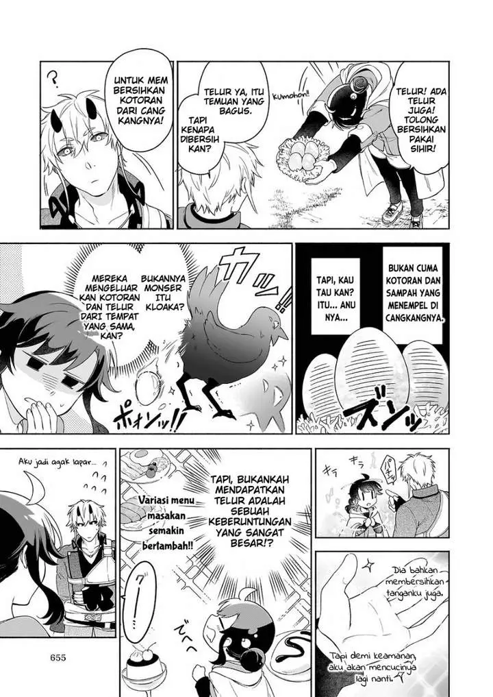 image-komik-suterare-seijo-no-isekai-gohantabi-chapter-5-12/30