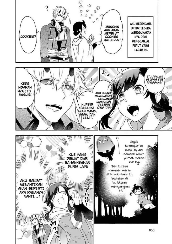 image-komik-suterare-seijo-no-isekai-gohantabi-chapter-5-13/30