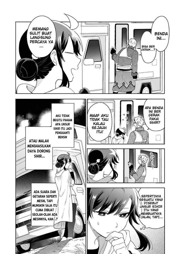 image-komik-suterare-seijo-no-isekai-gohantabi-chapter-5-15/30