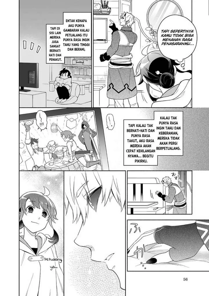 image-komik-suterare-seijo-no-isekai-gohantabi-chapter-5-17/30