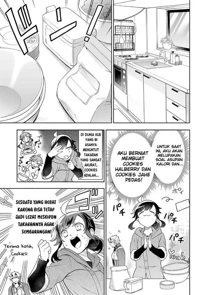 image-komik-suterare-seijo-no-isekai-gohantabi-chapter-5-18/30