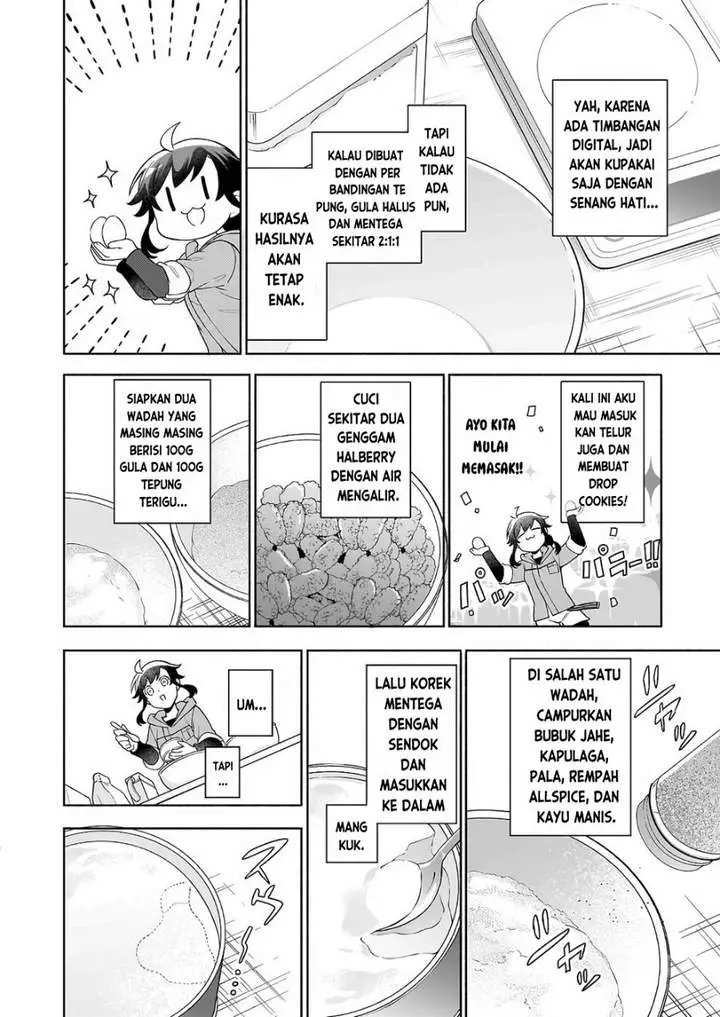 image-komik-suterare-seijo-no-isekai-gohantabi-chapter-5-19/30