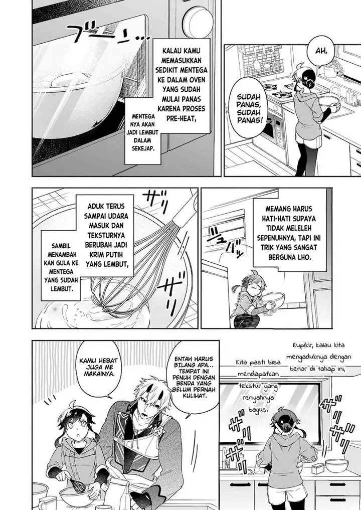 image-komik-suterare-seijo-no-isekai-gohantabi-chapter-5-21/30