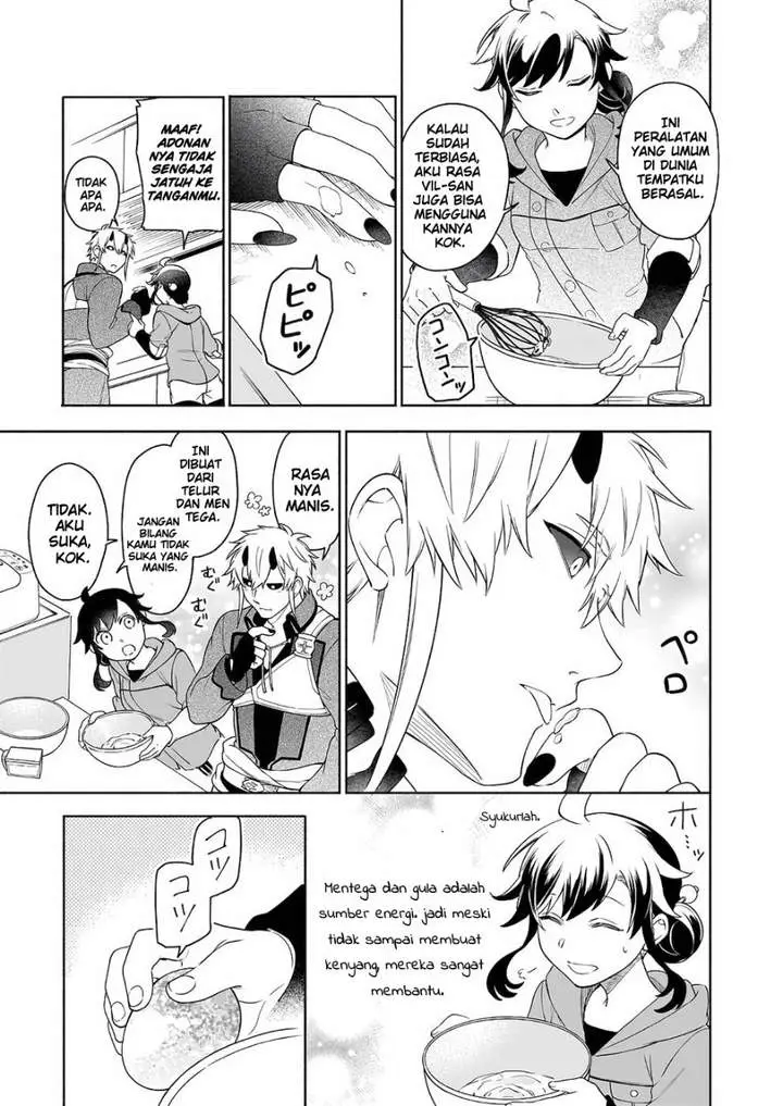 image-komik-suterare-seijo-no-isekai-gohantabi-chapter-5-22/30