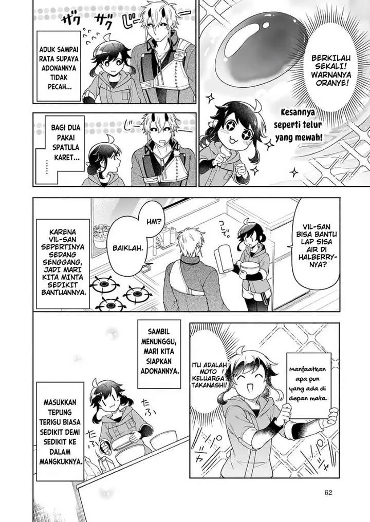 image-komik-suterare-seijo-no-isekai-gohantabi-chapter-5-23/30