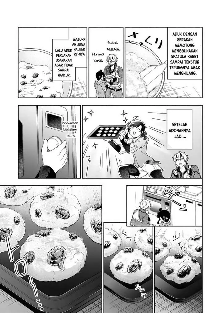 image-komik-suterare-seijo-no-isekai-gohantabi-chapter-5-24/30