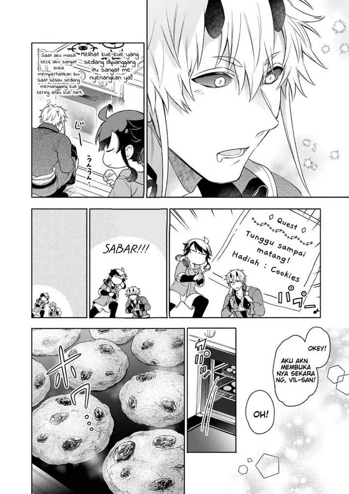 image-komik-suterare-seijo-no-isekai-gohantabi-chapter-5-25/30