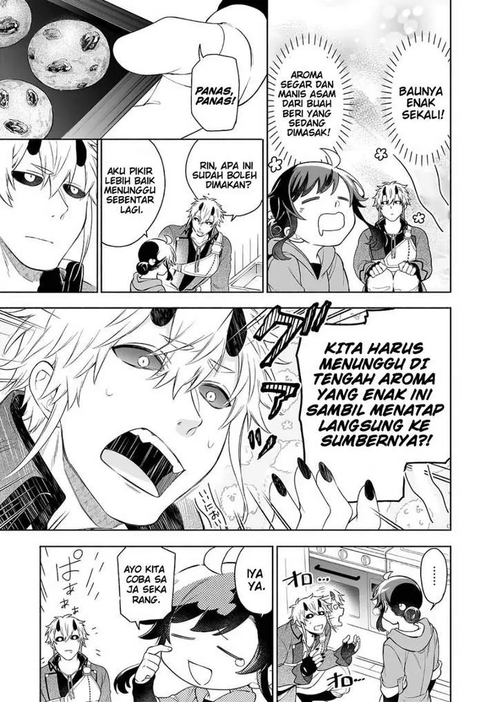 image-komik-suterare-seijo-no-isekai-gohantabi-chapter-5-26/30