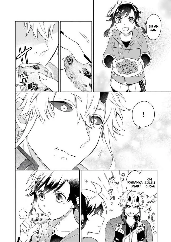 image-komik-suterare-seijo-no-isekai-gohantabi-chapter-5-27/30