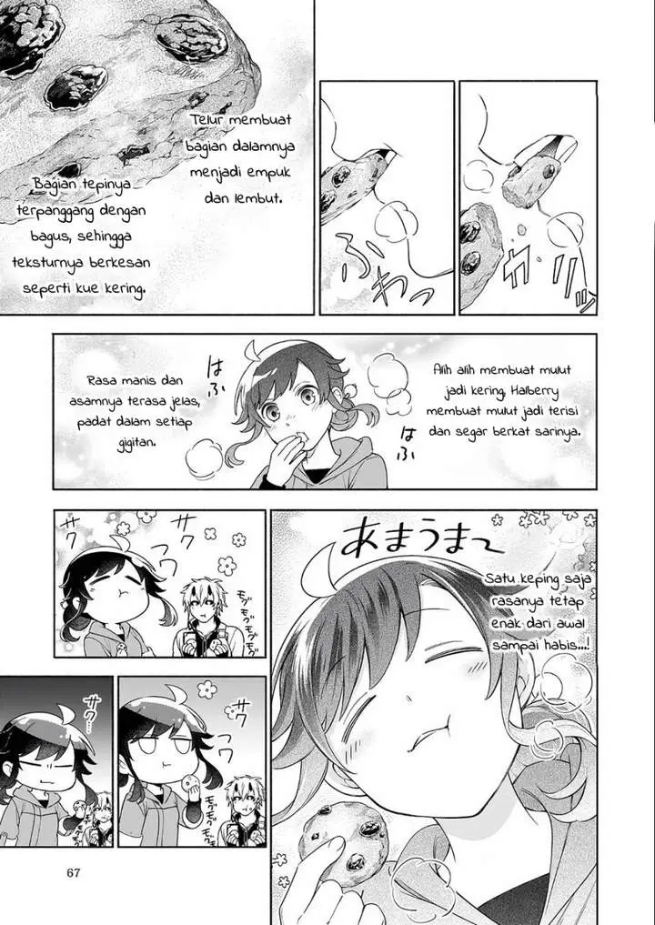 image-komik-suterare-seijo-no-isekai-gohantabi-chapter-5-28/30