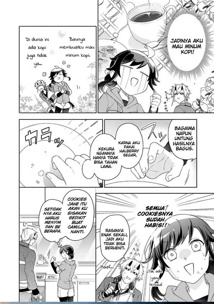 image-komik-suterare-seijo-no-isekai-gohantabi-chapter-5-29/30