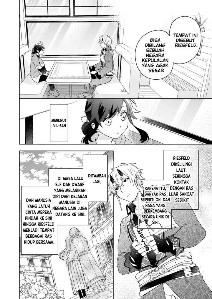 image-komik-suterare-seijo-no-isekai-gohantabi-chapter-6-2/30