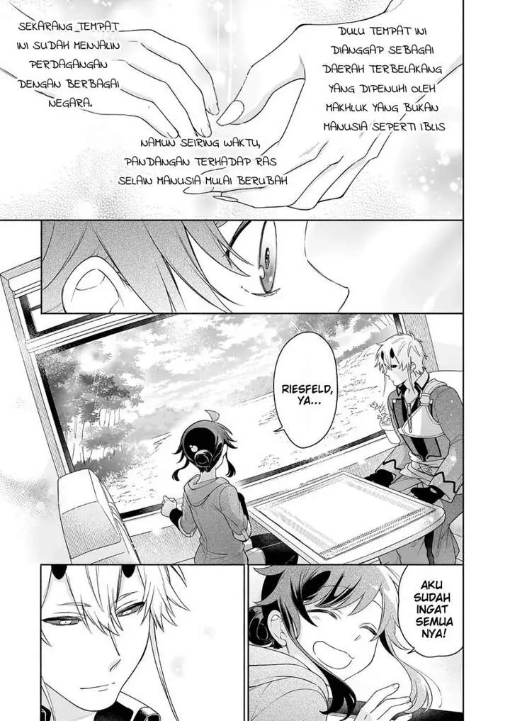 image-komik-suterare-seijo-no-isekai-gohantabi-chapter-6-3/30