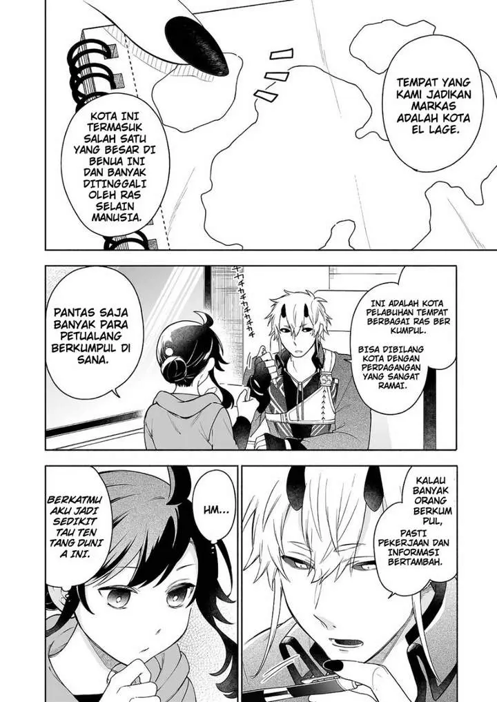 image-komik-suterare-seijo-no-isekai-gohantabi-chapter-6-4/30