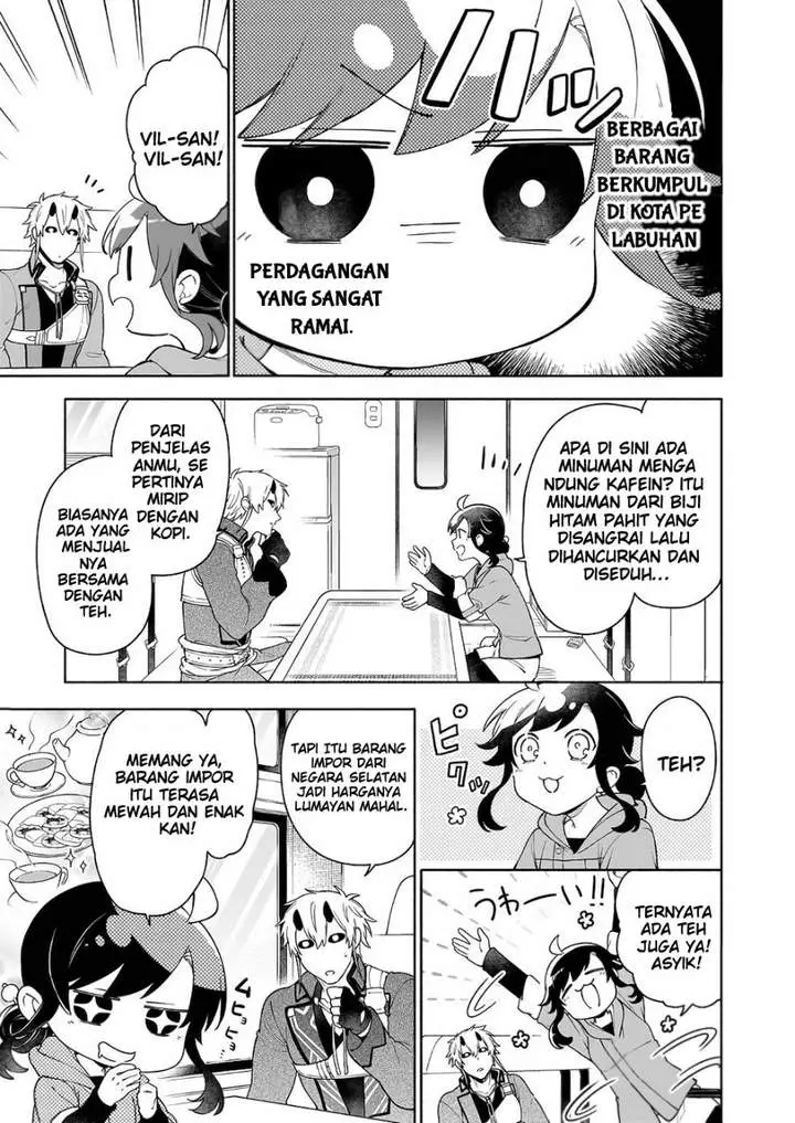 image-komik-suterare-seijo-no-isekai-gohantabi-chapter-6-5/30