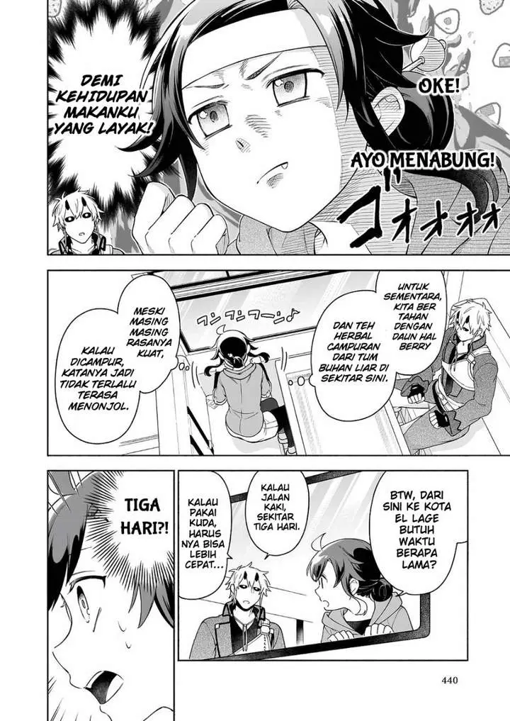 image-komik-suterare-seijo-no-isekai-gohantabi-chapter-6-6/30