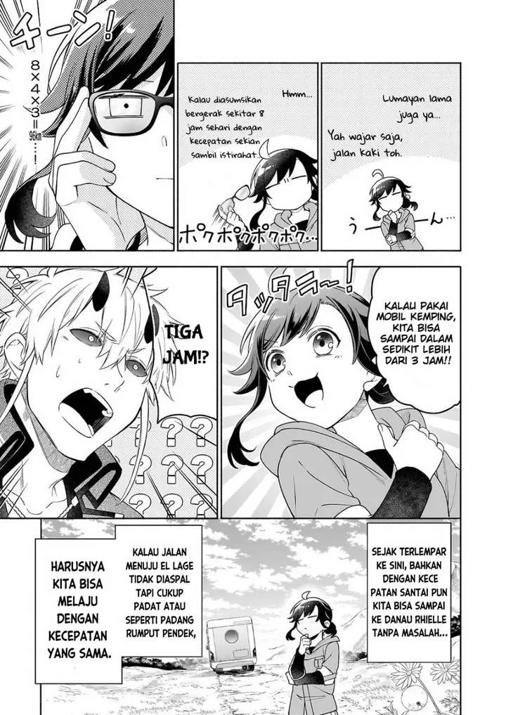 image-komik-suterare-seijo-no-isekai-gohantabi-chapter-6-7/30