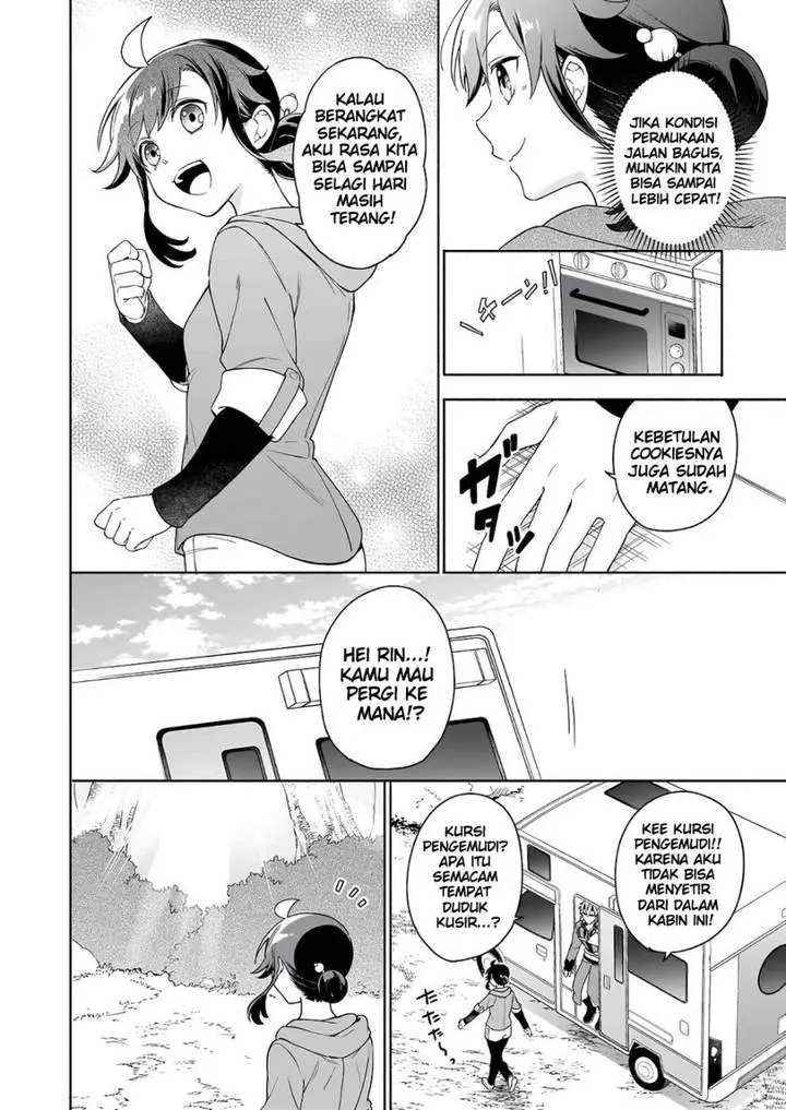 image-komik-suterare-seijo-no-isekai-gohantabi-chapter-6-8/30