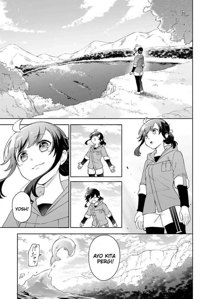 image-komik-suterare-seijo-no-isekai-gohantabi-chapter-6-9/30