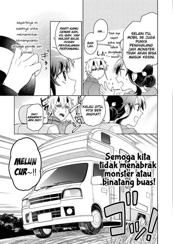 image-komik-suterare-seijo-no-isekai-gohantabi-chapter-6-11/30