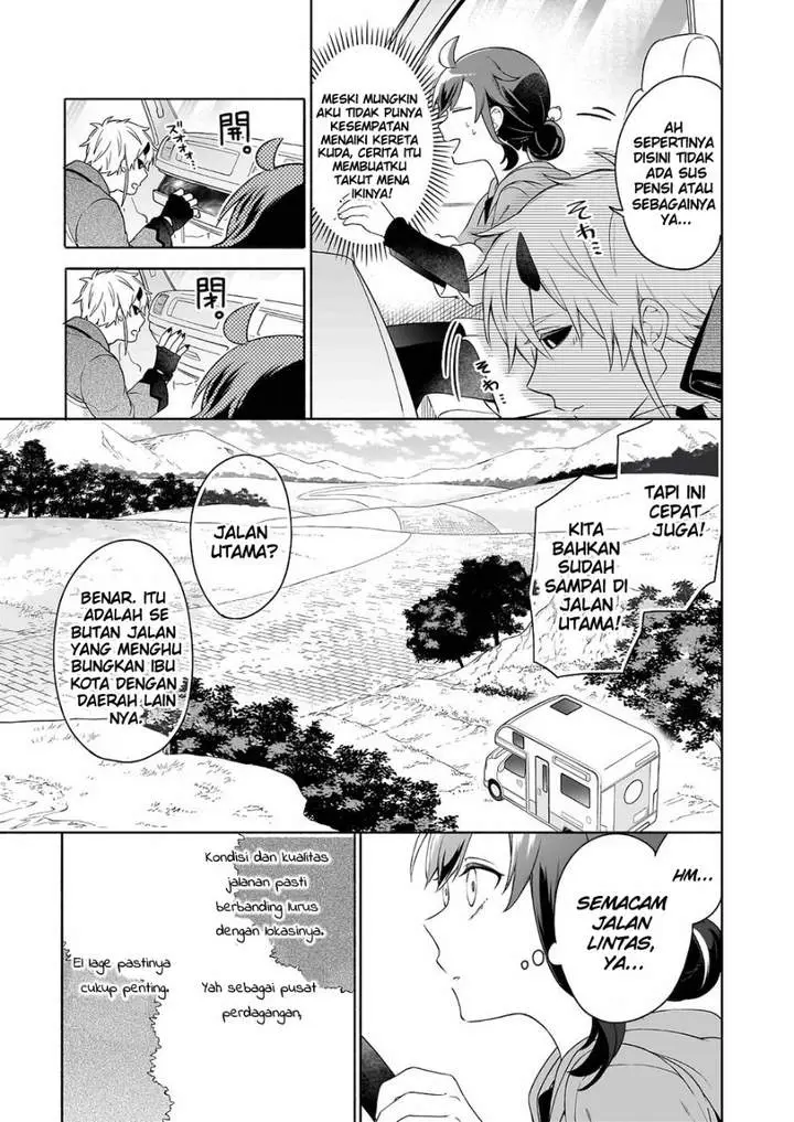 image-komik-suterare-seijo-no-isekai-gohantabi-chapter-6-13/30