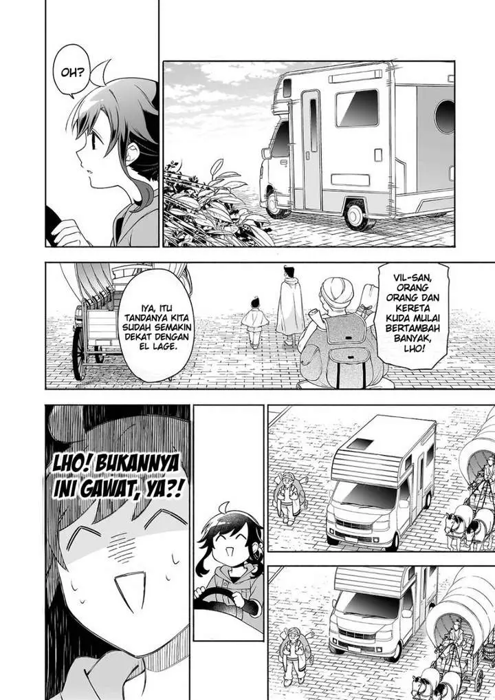 image-komik-suterare-seijo-no-isekai-gohantabi-chapter-6-14/30