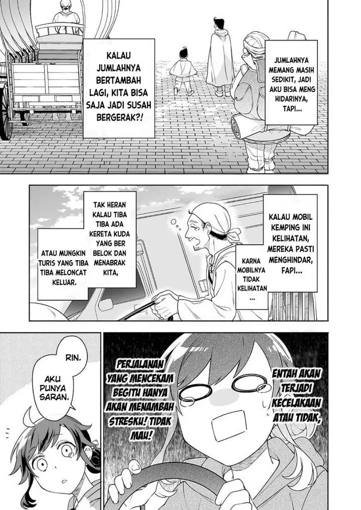 image-komik-suterare-seijo-no-isekai-gohantabi-chapter-6-15/30