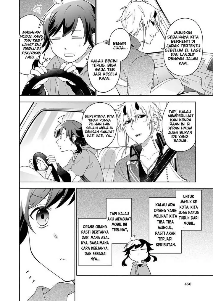 image-komik-suterare-seijo-no-isekai-gohantabi-chapter-6-16/30