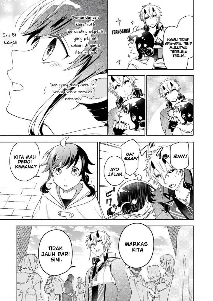 image-komik-suterare-seijo-no-isekai-gohantabi-chapter-6-19/30