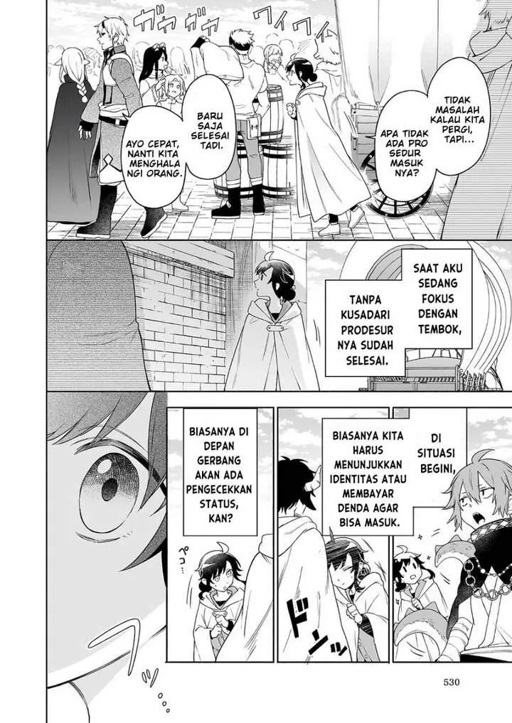 image-komik-suterare-seijo-no-isekai-gohantabi-chapter-6-20/30