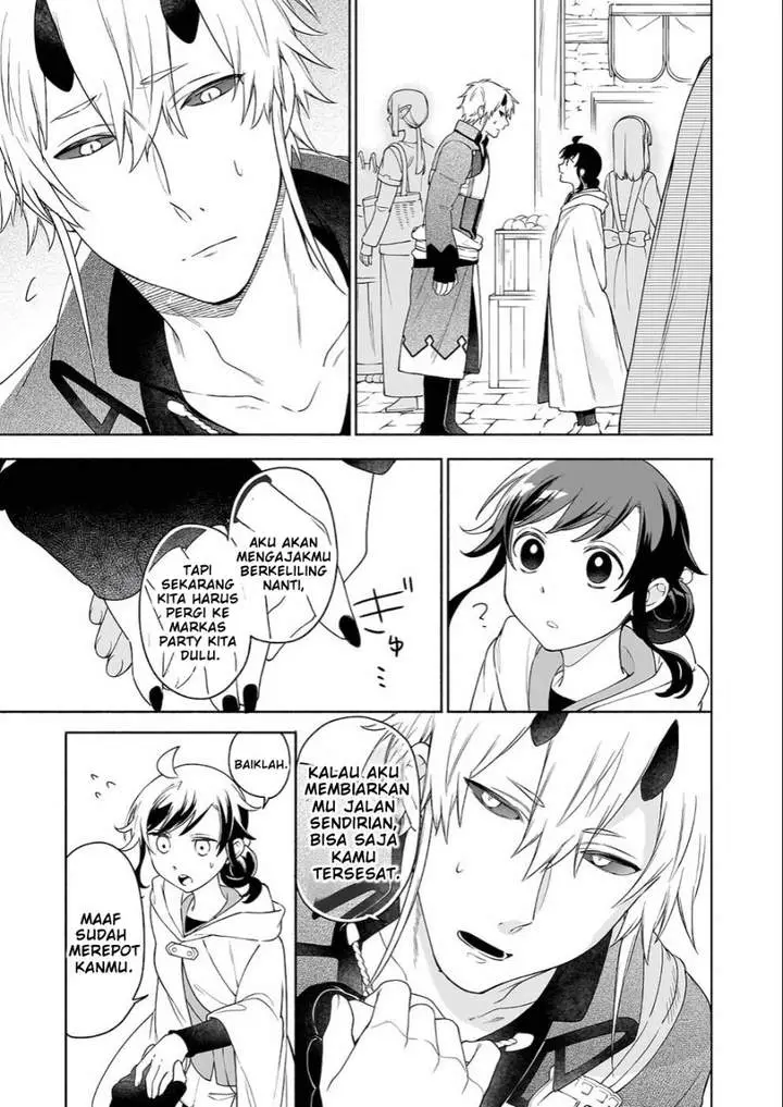 image-komik-suterare-seijo-no-isekai-gohantabi-chapter-6-21/30