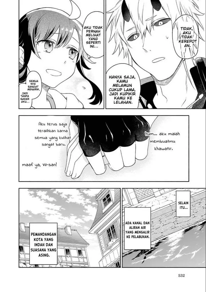 image-komik-suterare-seijo-no-isekai-gohantabi-chapter-6-22/30