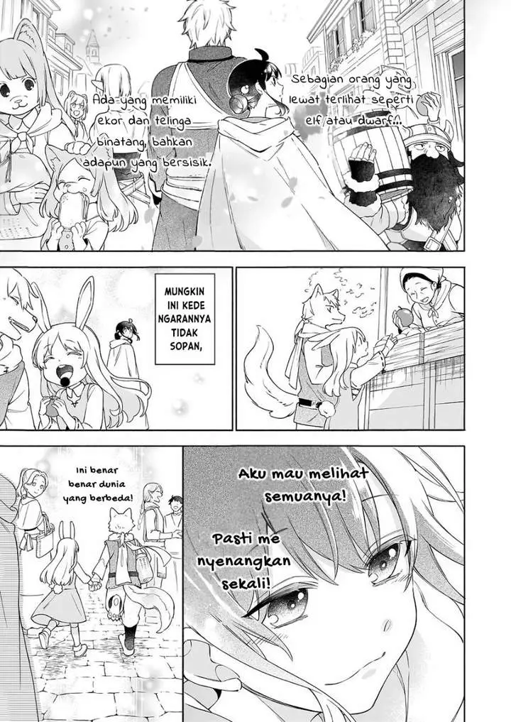 image-komik-suterare-seijo-no-isekai-gohantabi-chapter-6-23/30