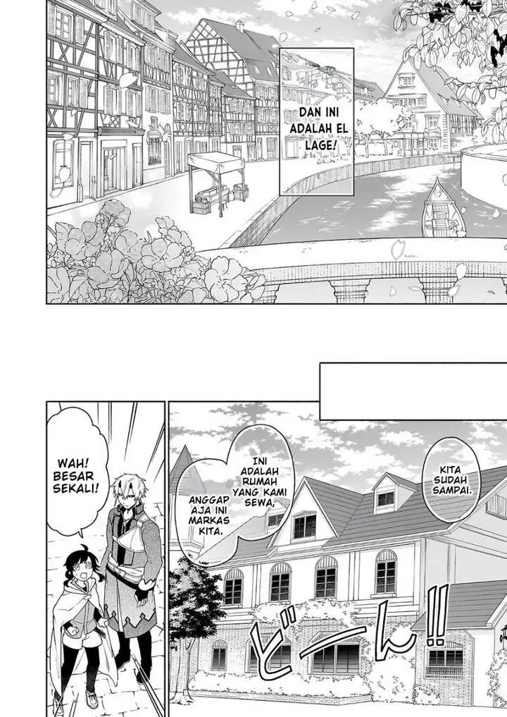 image-komik-suterare-seijo-no-isekai-gohantabi-chapter-6-24/30