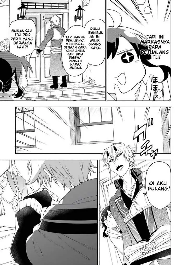 image-komik-suterare-seijo-no-isekai-gohantabi-chapter-6-25/30