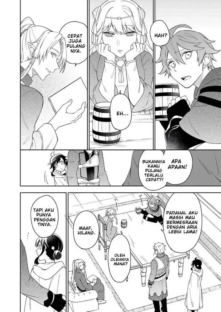 image-komik-suterare-seijo-no-isekai-gohantabi-chapter-6-26/30